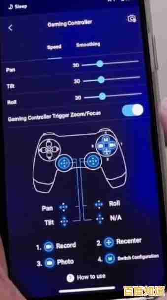 解决Win11连接Xbox手柄的常见问题及优化设置方法 解决Win11连接Xbox手柄的常见问题及优化设置方法