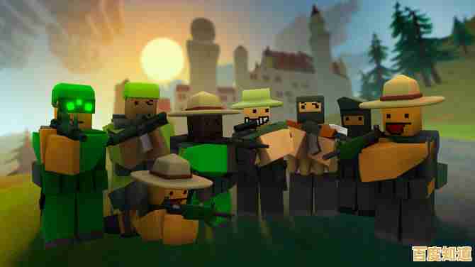 想在僵尸世界生存?未转变者汉化版》等你来挑战! 想在僵尸世界生存?未转变者汉化版》等你来挑战!