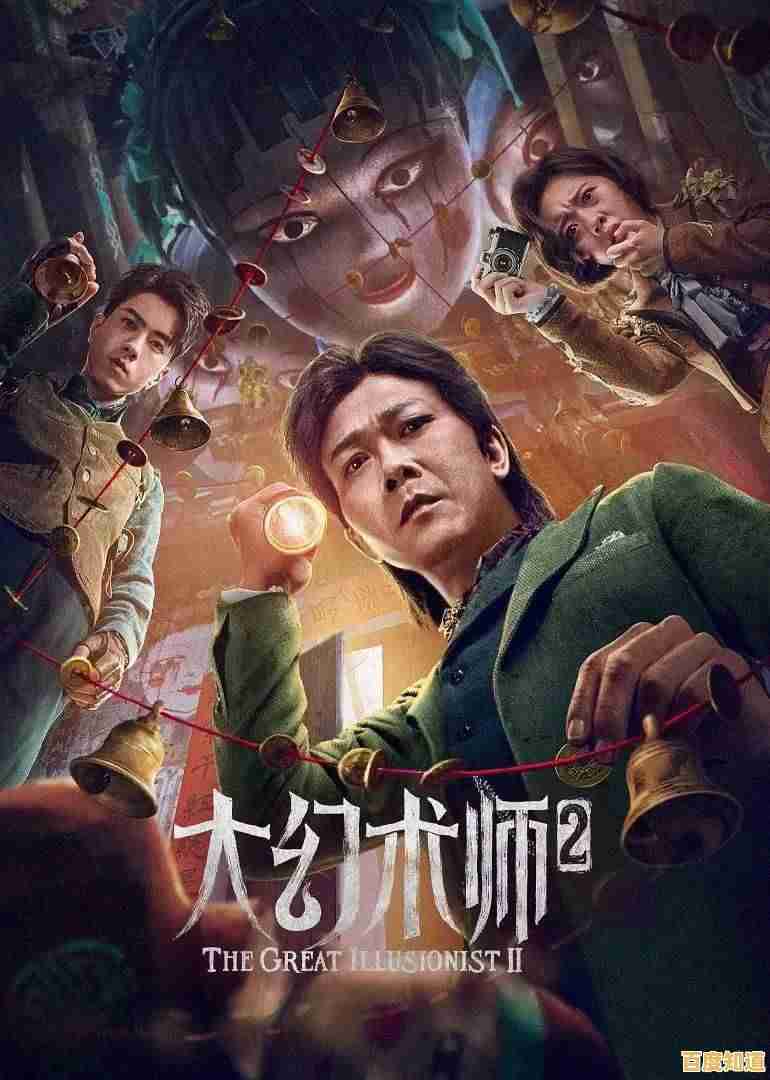 厌倦了无脑突突?隐形大师》让你体验智取暗杀的快感! 厌倦了无脑突突?隐形大师》让你体验智取暗杀的快感!