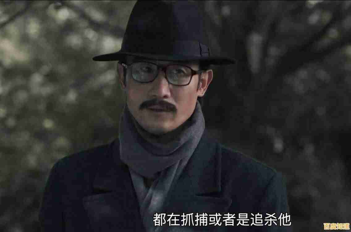 厌倦了无脑突突?隐形大师》让你体验智取暗杀的快感! 厌倦了无脑突突?隐形大师》让你体验智取暗杀的快感!