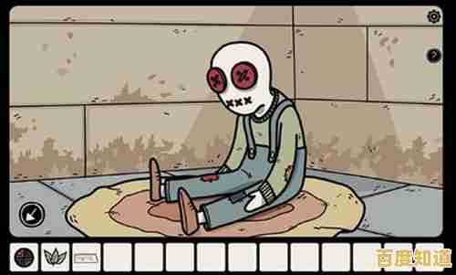 想体验汉化版的火柴人暗杀盛宴？谁先死中文版"的陷阱互动玩法够不够吸引你？