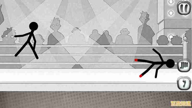 想体验汉化版的火柴人暗杀盛宴？谁先死中文版"的陷阱互动玩法够不够吸引你？