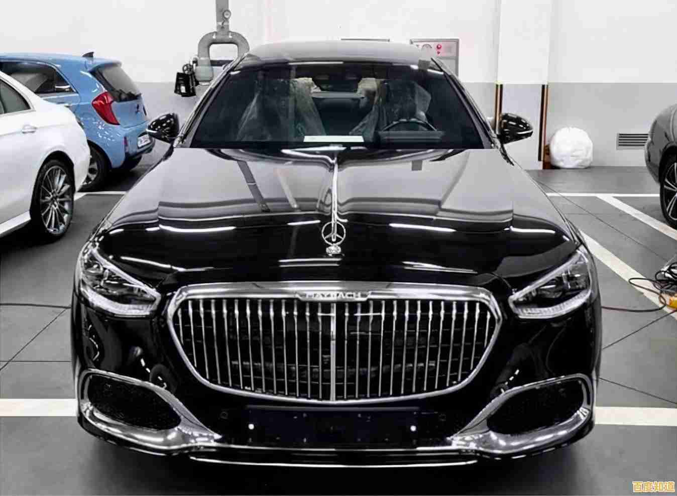 轻松掌握电脑配置查看方法,快速获取详细系统信息指南 轻松掌握电脑配置查看方法,快速获取详细系统信息指南