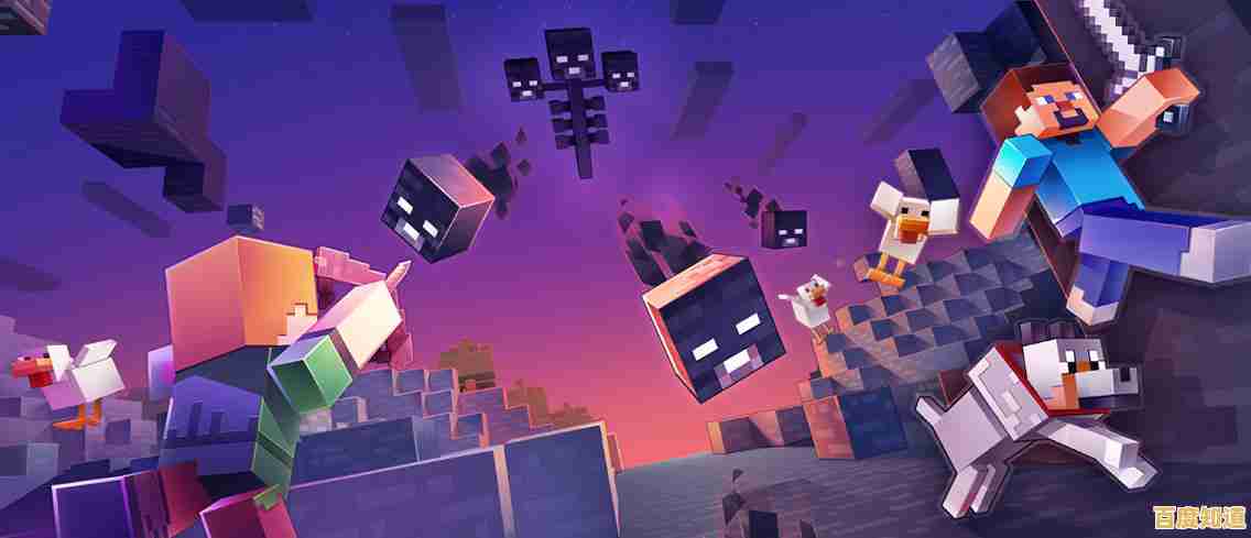 想体验自由创造的乐趣？我的世界单机版》了解一下！