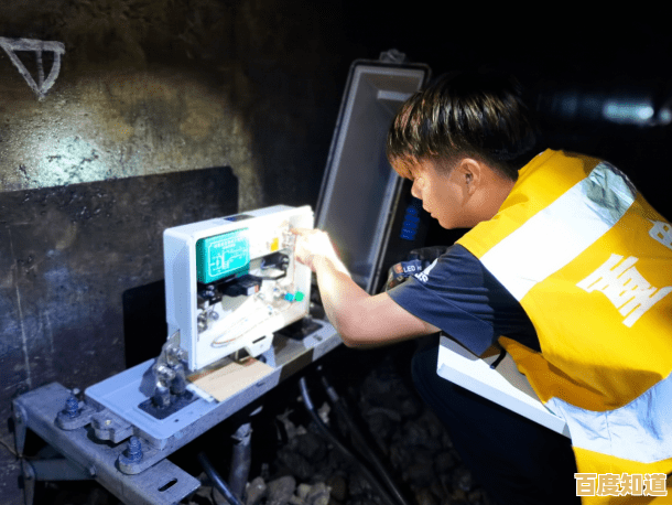 手机意外落水？紧急处理步骤助你挽救设备