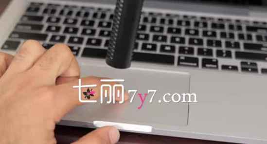 手机意外落水？紧急处理步骤助你挽救设备