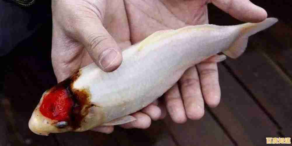 想体验肉鸽割草的极致爽快？吸血鬼幸存者中文版》你还没玩过？