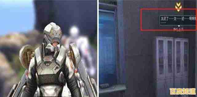 想体验肉鸽割草的极致爽快？吸血鬼幸存者中文版》你还没玩过？