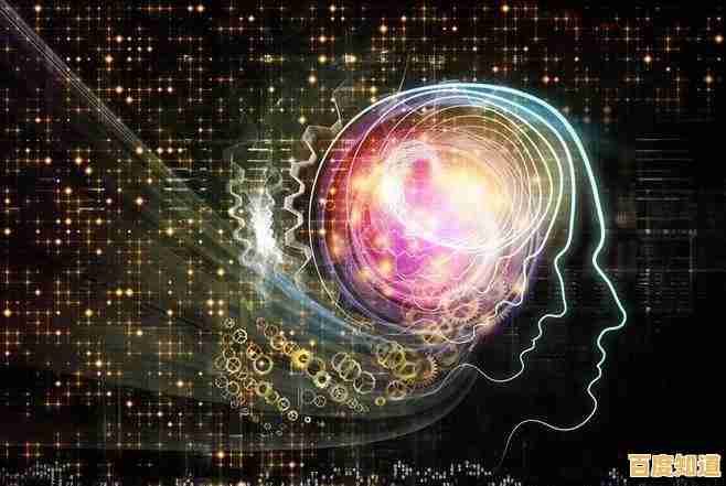 想挑战你的大脑?分组和堆叠》的趣味闯关玩法你试过了吗? 想挑战你的大脑?分组和堆叠》的趣味闯关玩法你试过了吗?