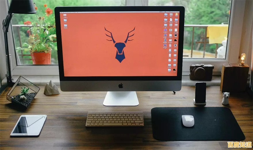 电脑显示器不亮别慌张,小鱼分享实用解决方法助您轻松修复 电脑显示器不亮别慌张,小鱼分享实用解决方法助您轻松修复