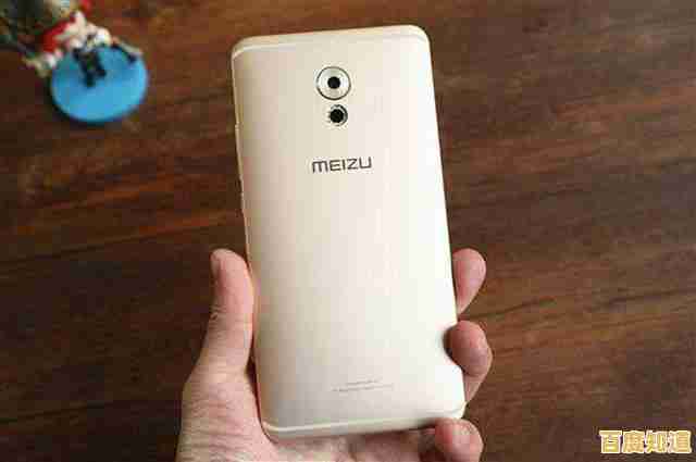 电脑内存升级指南：借助天梯图轻松配置，释放台式机强劲潜能