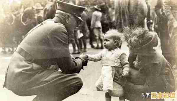 Q萌魔性剧情不够吸引？试试《名将之路安卓版》吧！