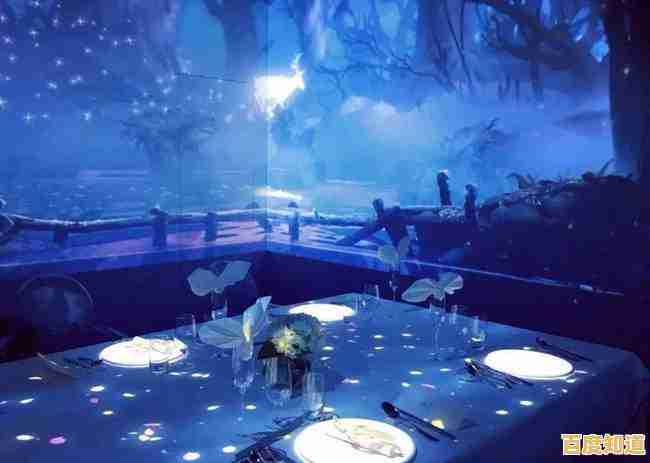 苹果显示器:卓越画质与沉浸式视觉体验的完美融合 苹果显示器:卓越画质与沉浸式视觉体验的完美融合