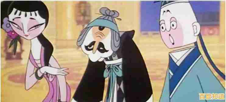 宠物养成、策略对决，天书奇谭》轻松挂机玩法，还不快来体验？