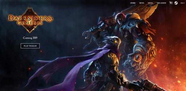 想挑战末日生存？这是我的战争》暗黑风格手游等你来战！