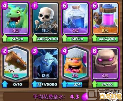 想体验无限制资源的策略对决?快来试试《皇室战争无限资源版》吧! 想体验无限制资源的策略对决?快来试试《皇室战争无限资源版》吧!