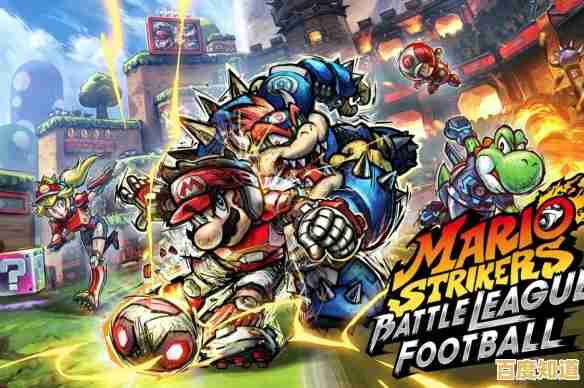 想体验第二人生的精彩?非现实生活满足你的所有幻想! 想体验第二人生的精彩?非现实生活满足你的所有幻想!