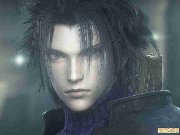 想体验第二人生的精彩?非现实生活满足你的所有幻想! 想体验第二人生的精彩?非现实生活满足你的所有幻想!