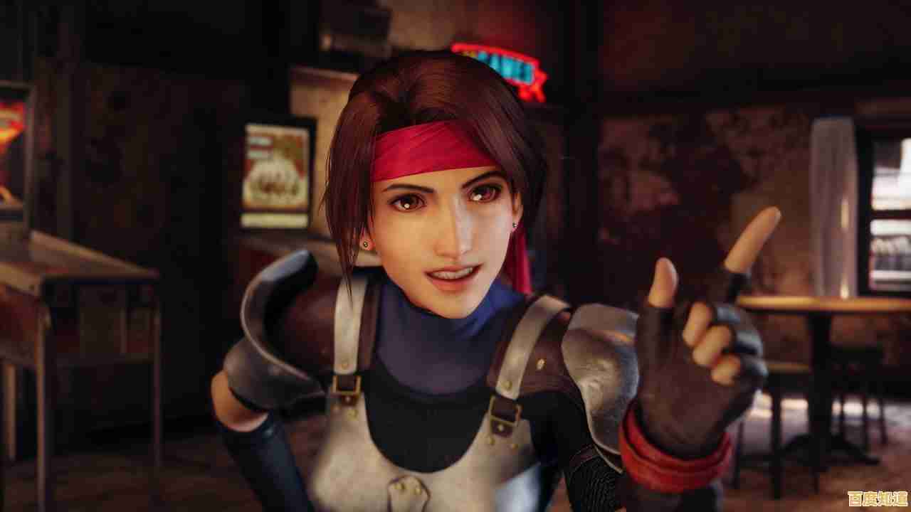 想体验第二人生的精彩?非现实生活满足你的所有幻想! 想体验第二人生的精彩?非现实生活满足你的所有幻想!