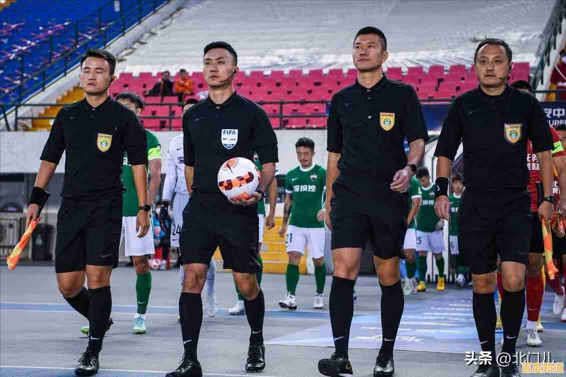 探索Windows 11升级路径:从Windows 10系统迁移的全面指南 探索Windows 11升级路径:从Windows 10系统迁移的全面指南