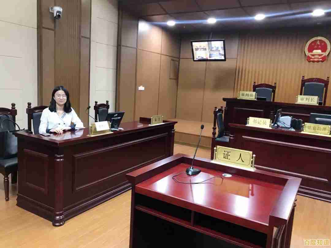 立即下载官方正版Windows 11:体验流畅安装与卓越性能的全新升级! 立即下载官方正版Windows 11:体验流畅安装与卓越性能的全新升级!