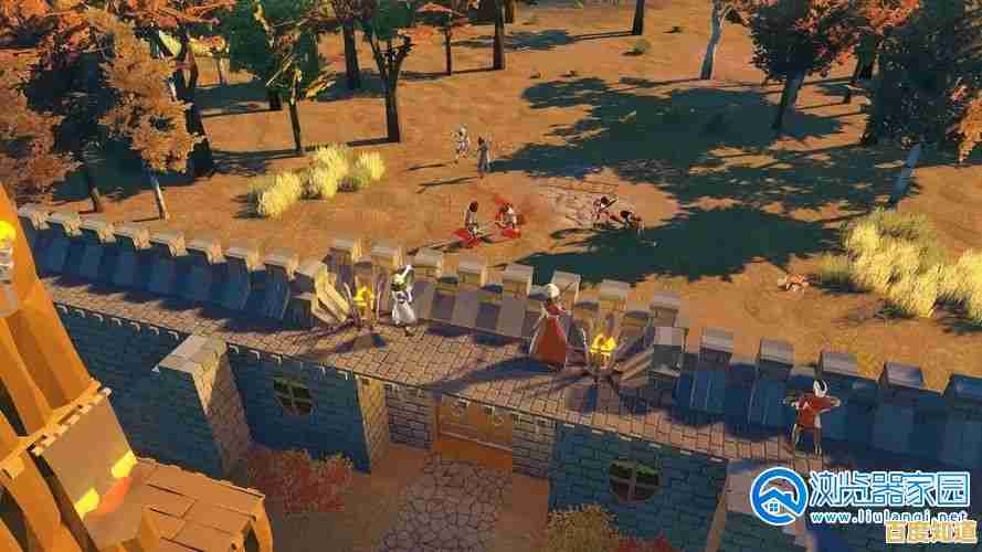 还在寻找自由创造的沙盒游戏？制造者游乐场老版本》满足你的所有想象！