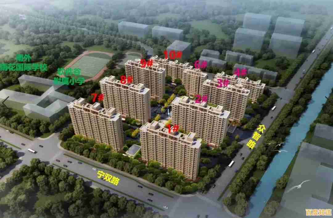 想体验2D吃鸡的萌宠激战?快来试试《修勾地铁逃离2》吧! 想体验2D吃鸡的萌宠激战?快来试试《修勾地铁逃离2》吧!