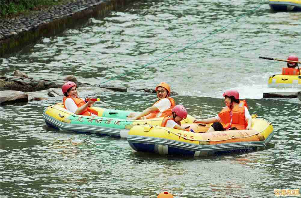 沉浸虚拟世界探险，体验网络游戏带来的无尽欢乐与刺激