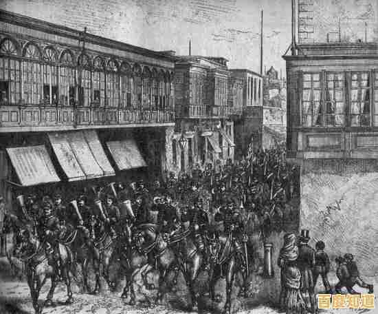 想体验恋爱剧情与策略战斗的乐趣?新世界狂欢》满足你所有幻想! 想体验恋爱剧情与策略战斗的乐趣?新世界狂欢》满足你所有幻想!