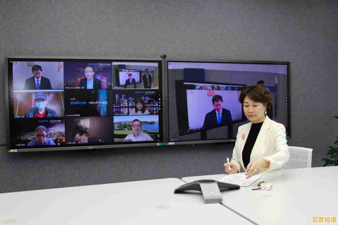 现代化OA办公解决方案，实现无缝协作与工作效率质的提升