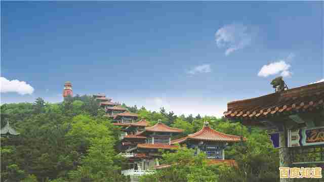 还在寻找一款能创造无尽可能的手机游戏？Minecraft基岩版》不就是你的最佳选择吗？