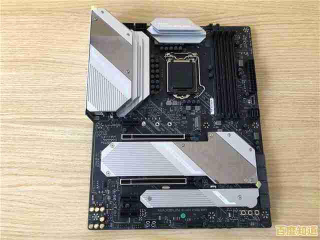 铭瑄主板:卓越性能与稳定体验,打造高效能计算平台的不二之选 铭瑄主板:卓越性能与稳定体验,打造高效能计算平台的不二之选