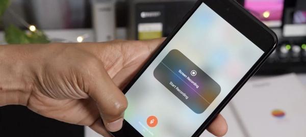 详解苹果手机黑屏故障：五步操作指南帮您快速恢复开机功能