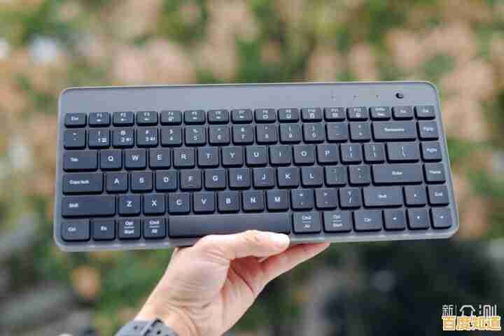 轻巧无线键盘助力移动办公,提升效率随时随地 轻巧无线键盘助力移动办公,提升效率随时随地