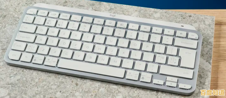 轻巧无线键盘助力移动办公,提升效率随时随地 轻巧无线键盘助力移动办公,提升效率随时随地