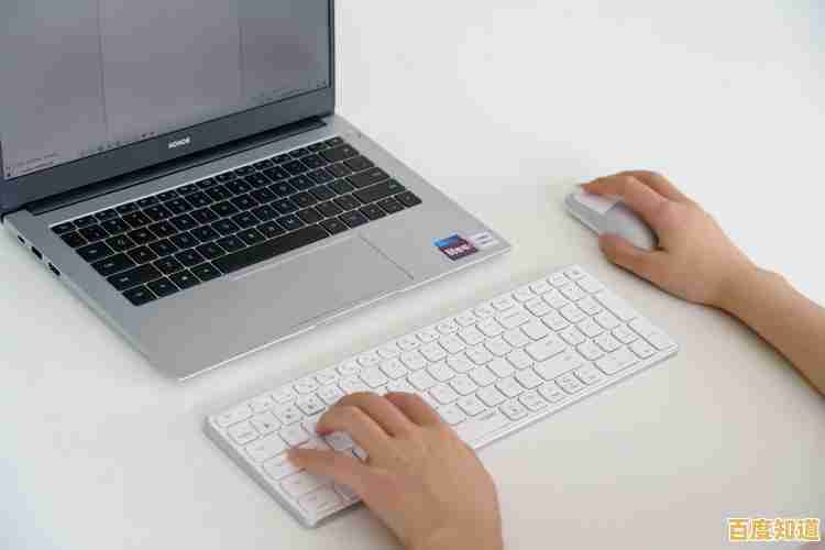 轻巧无线键盘助力移动办公,提升效率随时随地 轻巧无线键盘助力移动办公,提升效率随时随地