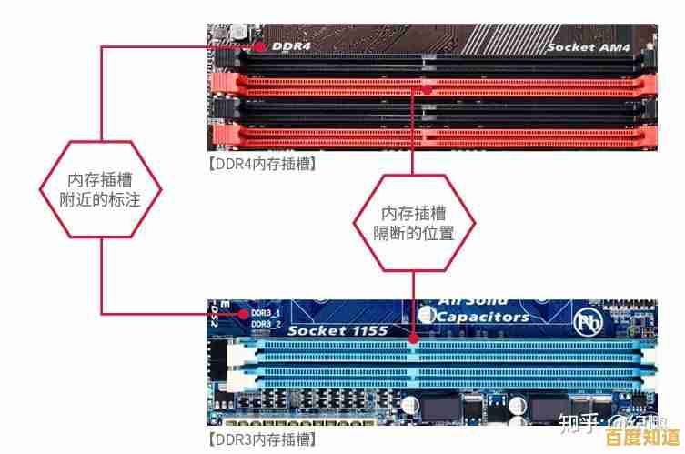 2023年DDR3内存条性能排行榜全新发布,速来查看天梯图! 2023年DDR3内存条性能排行榜全新发布,速来查看天梯图!