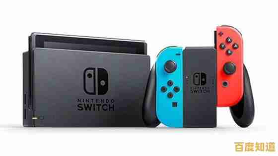 用GBA模拟器玩《黄金太阳》卡关?你的即时存档功能真的用对了吗? 用GBA模拟器玩《黄金太阳》卡关?你的即时存档功能真的用对了吗?