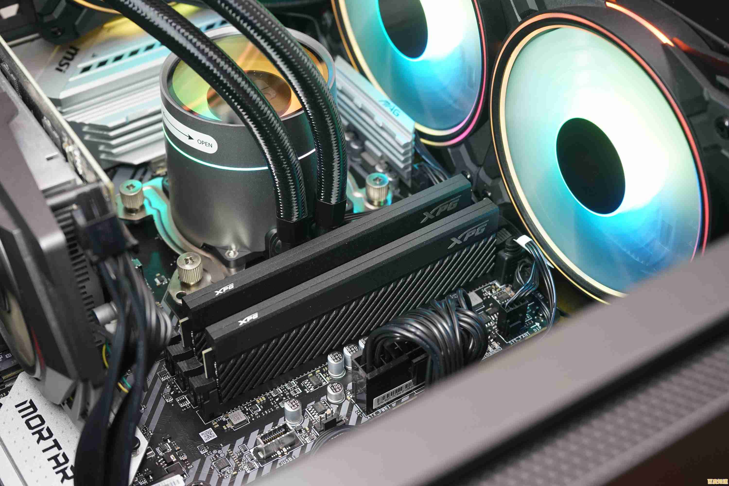 电脑系统故障时选择恢复出厂设置与重装系统的优劣对比 电脑系统故障时选择恢复出厂设置与重装系统的优劣对比