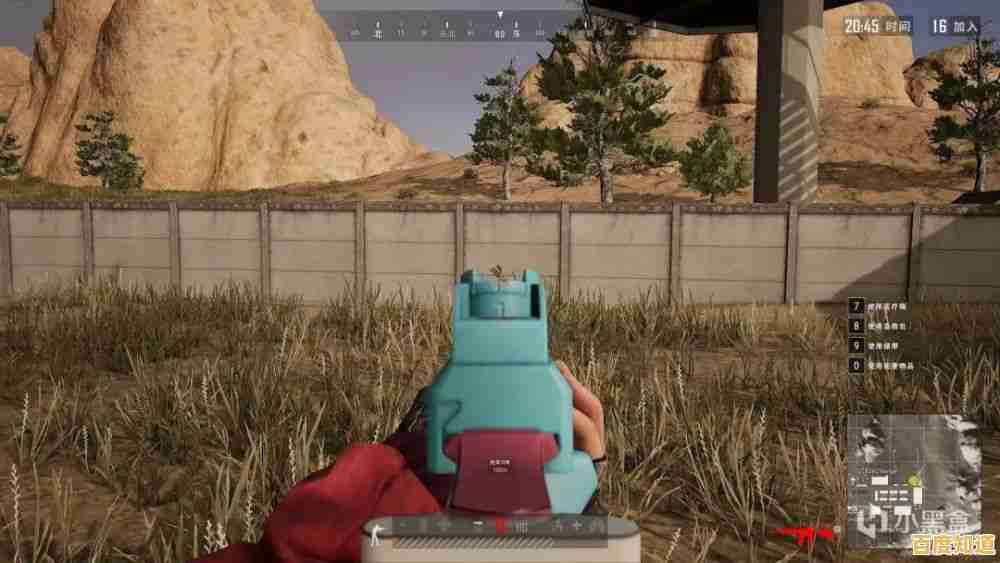 绝地求生PUBG的百变皮肤和恐龙模式,你真的不心动? 绝地求生PUBG的百变皮肤和恐龙模式,你真的不心动?