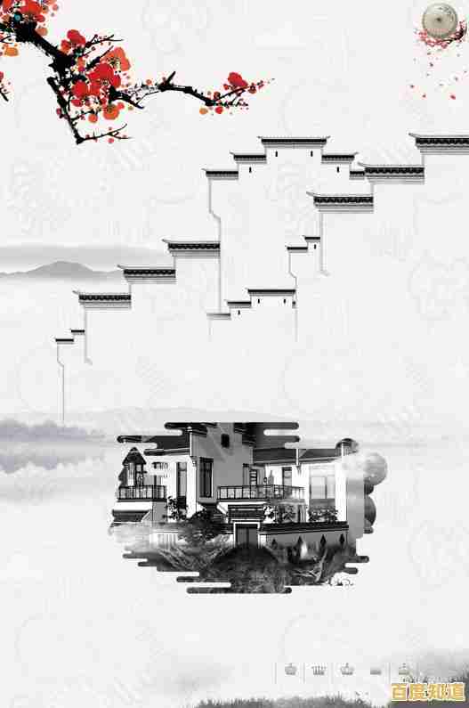 PSD文件打开全攻略:一步步图解操作指南 PSD文件打开全攻略:一步步图解操作指南