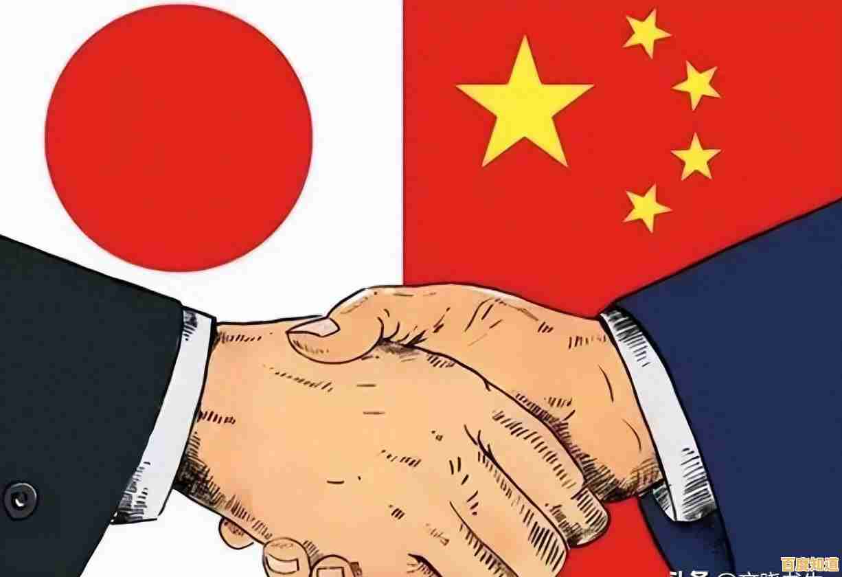 厌倦了原版玩法?植物大战僵尸核污染版》带你感受核污染下的全新世界!