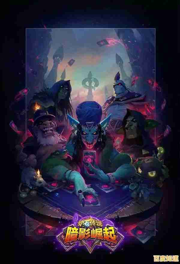 沉浸式动作捕捉!突袭暗影传说国际服》的史诗战场怎能没有你的身影? 沉浸式动作捕捉!突袭暗影传说国际服》的史诗战场怎能没有你的身影?