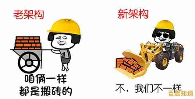 显卡性能排行榜全新发布:天梯图揭示最新硬件实力对比 显卡性能排行榜全新发布:天梯图揭示最新硬件实力对比