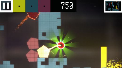 想体验上帝般创造世界的快感?从细胞到奇点国际服让你亲手书写生命进化史诗! 想体验上帝般创造世界的快感?从细胞到奇点国际服让你亲手书写生命进化史诗!