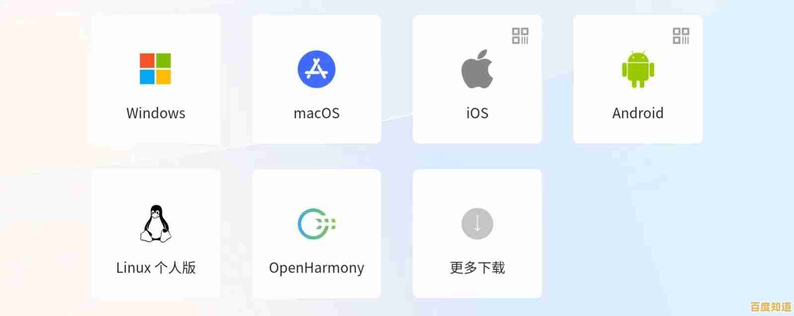 搜狗浏览器兼容模式配置方法及使用技巧分享 搜狗浏览器兼容模式配置方法及使用技巧分享