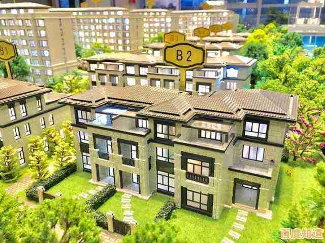 安全狗:智能防御系统,为您的网络安全保驾护航 安全狗:智能防御系统,为您的网络安全保驾护航