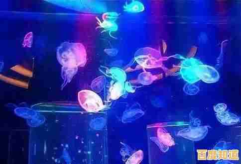 [QQ个性天地]唤醒内心独特气质，绽放属于你的个性光芒！