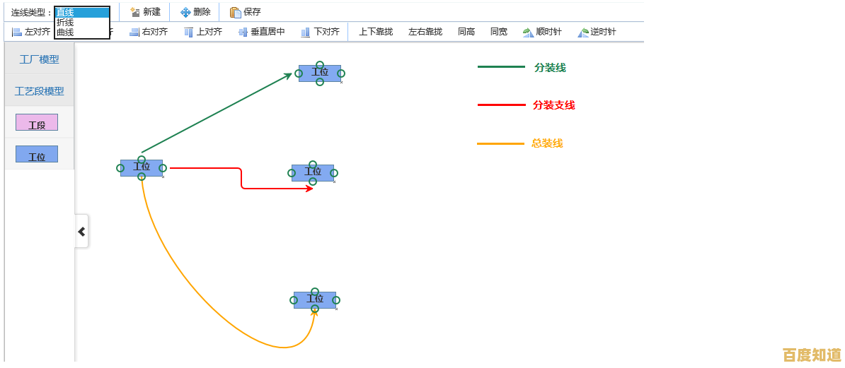 详解歌曲下载途径:从搜索到保存的完整操作流程解析 详解歌曲下载途径:从搜索到保存的完整操作流程解析