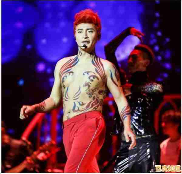 如何用策略战胜千奇百怪的对手?怪兽乐园》等你来挑战! 如何用策略战胜千奇百怪的对手?怪兽乐园》等你来挑战!